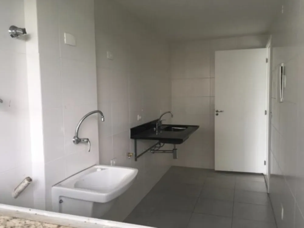 Apartamento, 3 quartos, 85 m² - Foto 5