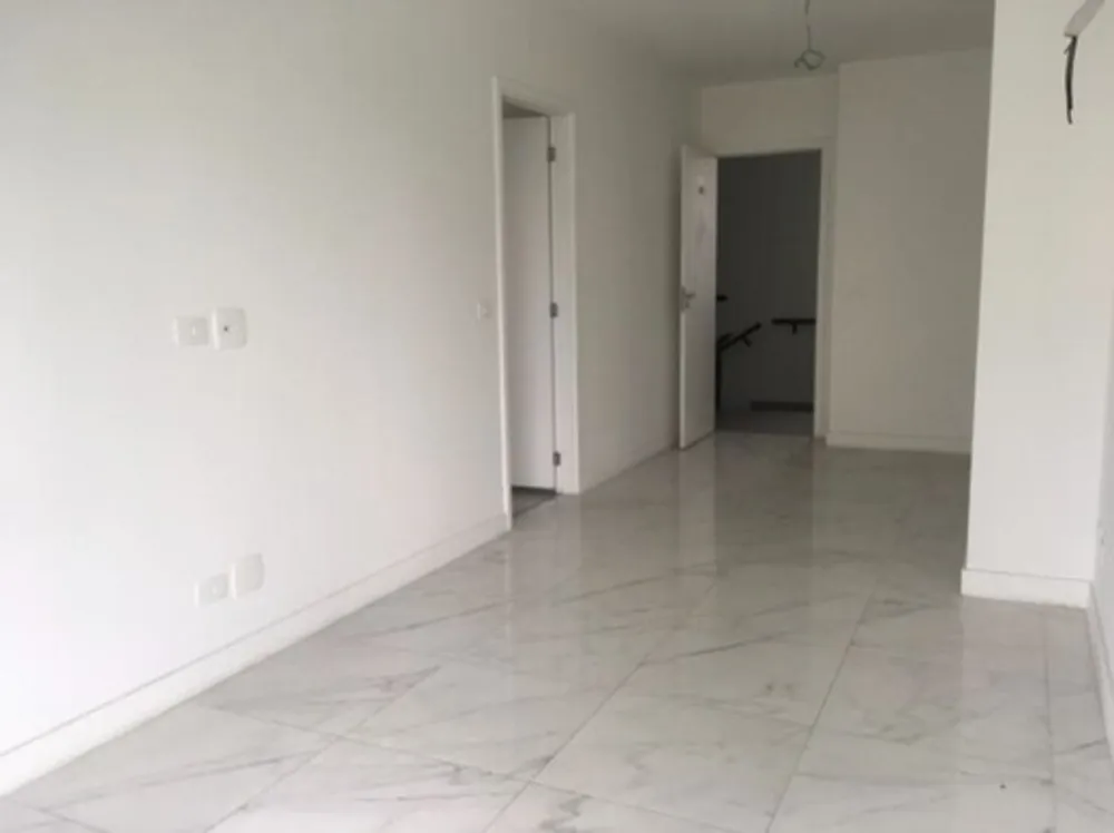 Apartamento, 3 quartos, 85 m² - Foto 3