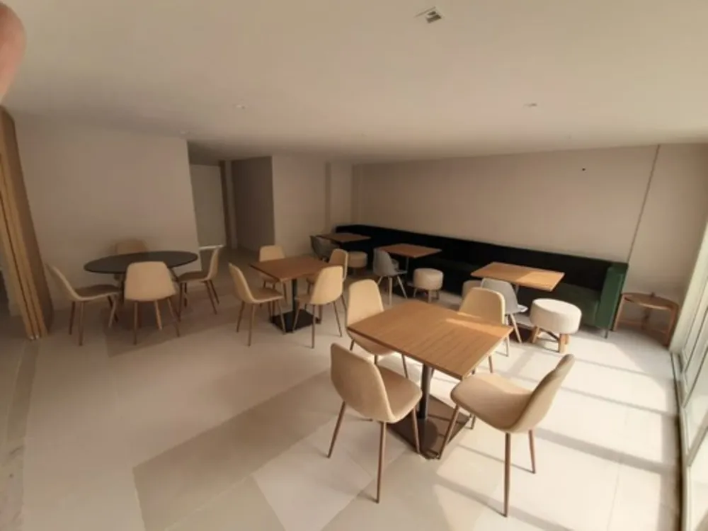 Apartamento, 3 quartos, 117 m² - Foto 4