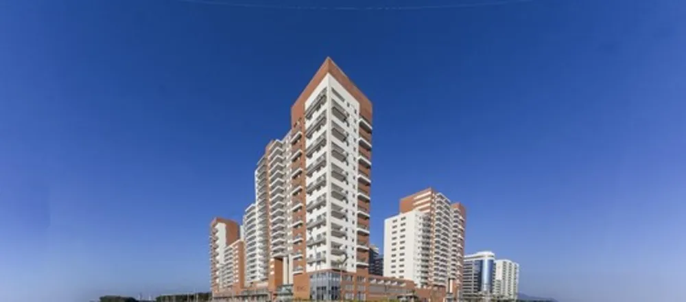Imóvel Comercial, 78 m² - Foto 1