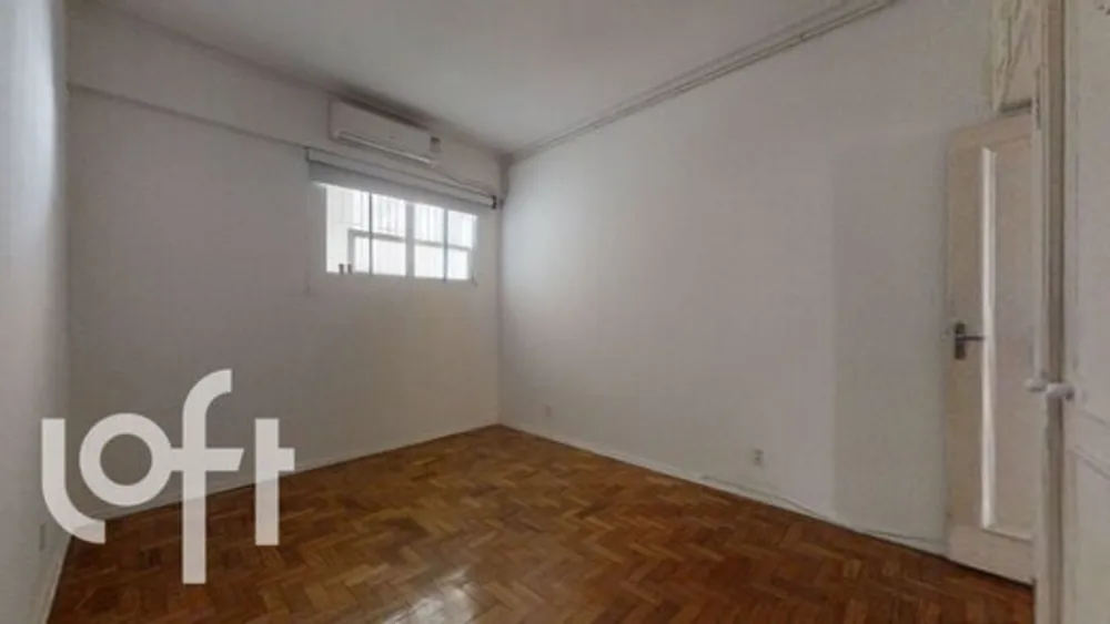 Apartamento, 2 quartos, 107 m² - Foto 5