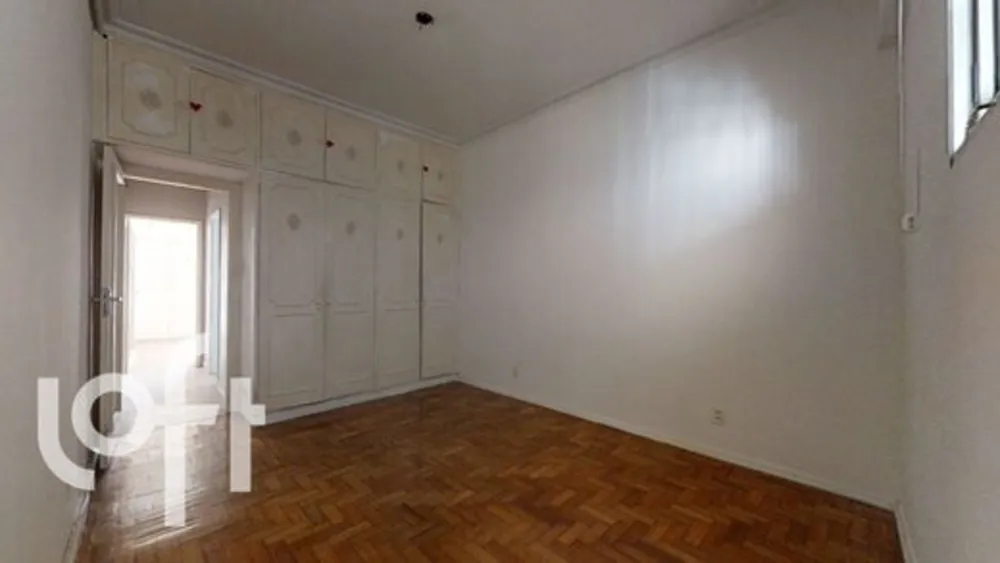 Apartamento, 2 quartos, 107 m² - Foto 4