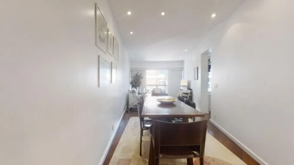 Apartamento, 2 quartos, 92 m² - Foto 5