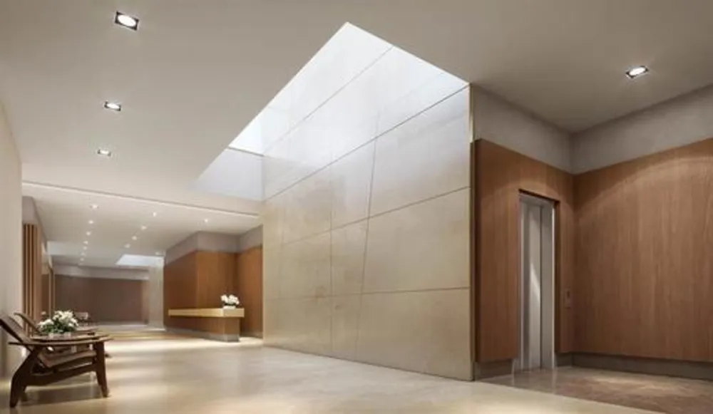 Apartamento, 6 quartos, 870 m² - Foto 5
