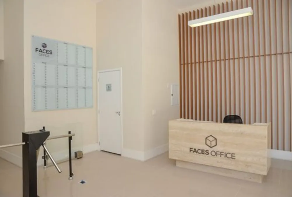 Imóvel Comercial, 23 m² - Foto 4