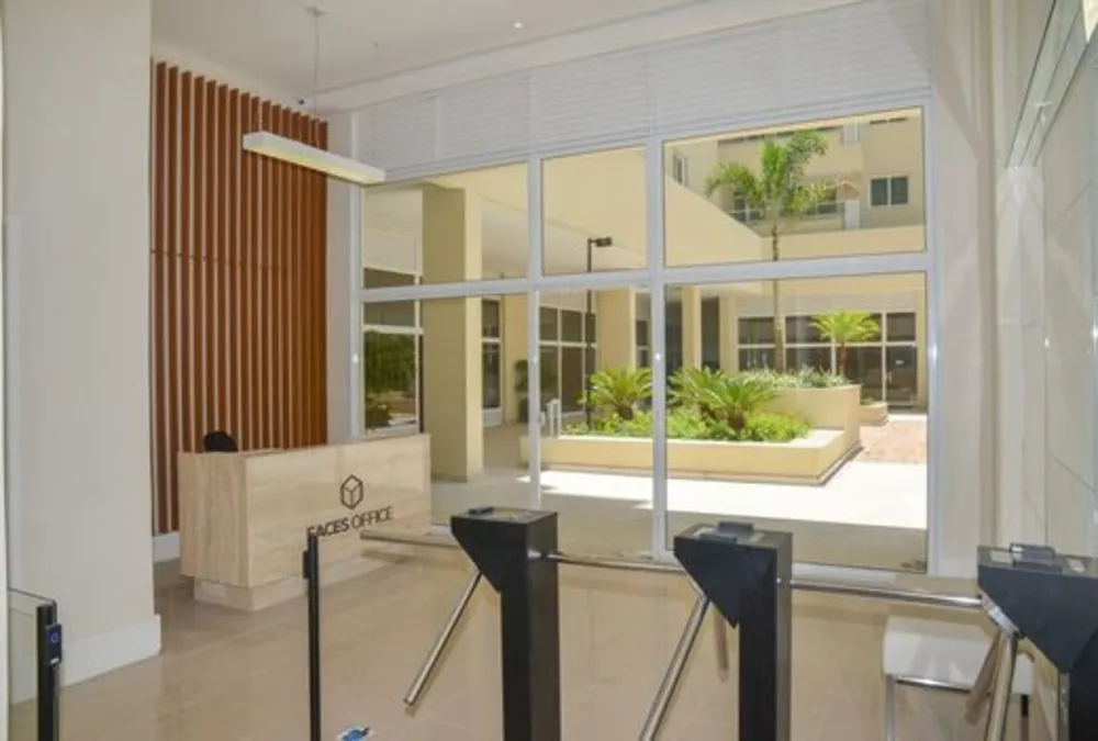 Imóvel Comercial, 23 m² - Foto 5