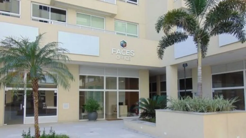 Imóvel Comercial, 23 m² - Foto 3