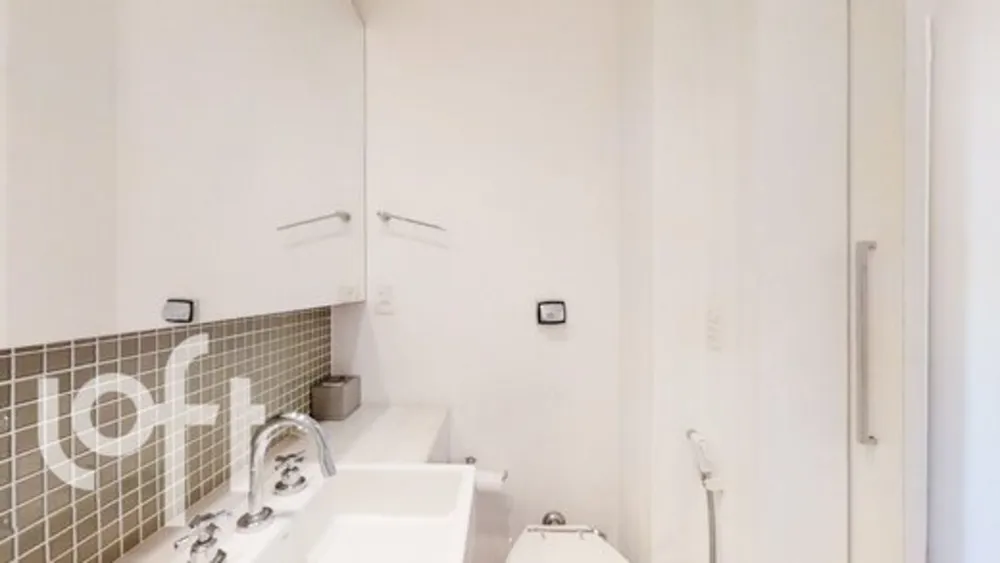 Apartamento, 2 quartos, 75 m² - Foto 3