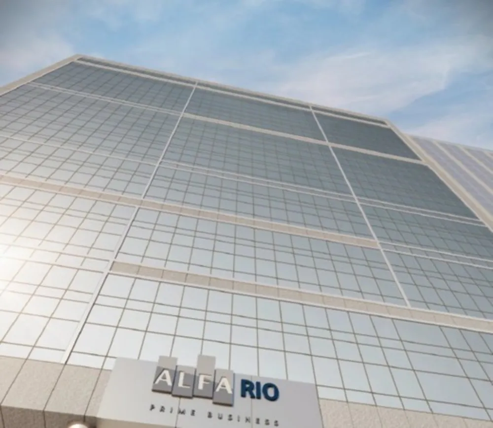 Imóvel Comercial, 94 m² - Foto 1