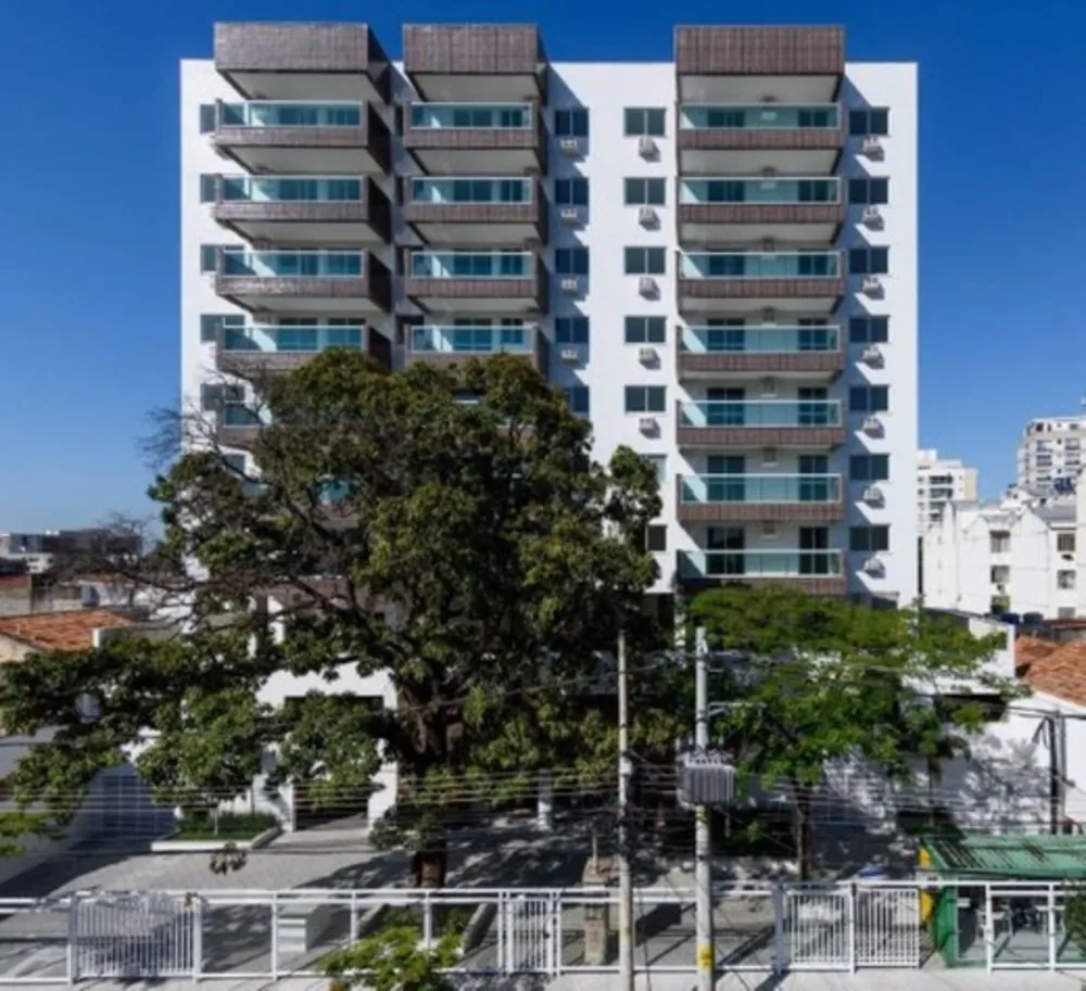 Apartamento, 4 quartos, 94 m² - Foto 2