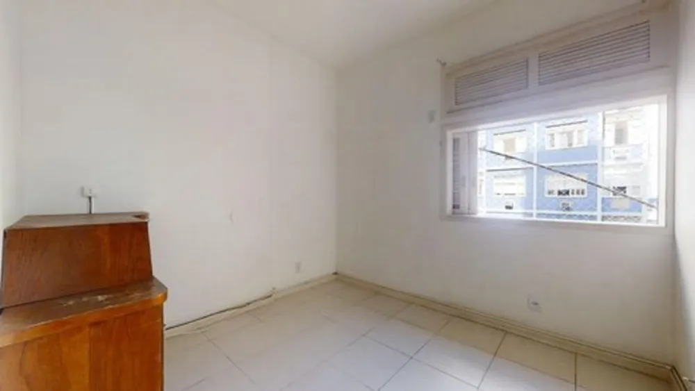 Apartamento, 3 quartos, 98 m² - Foto 3