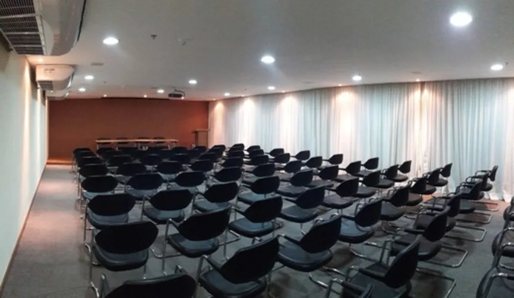 Imóvel Comercial, 23 m² - Foto 5