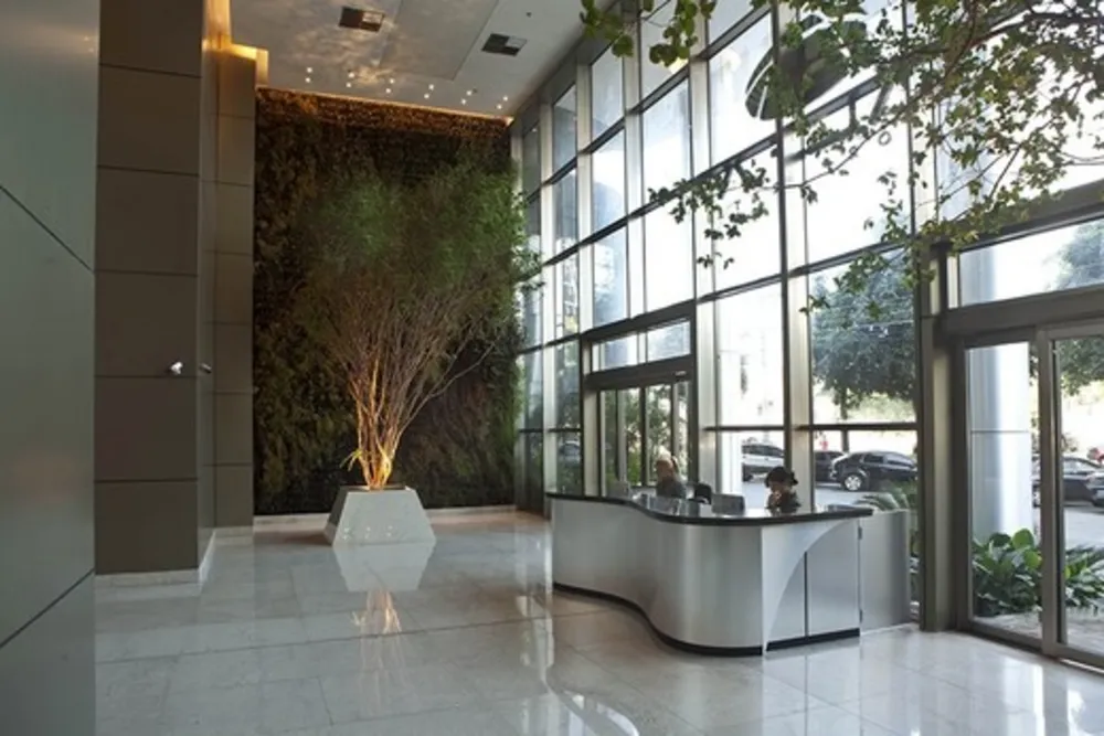 Imóvel Comercial, 23 m² - Foto 3