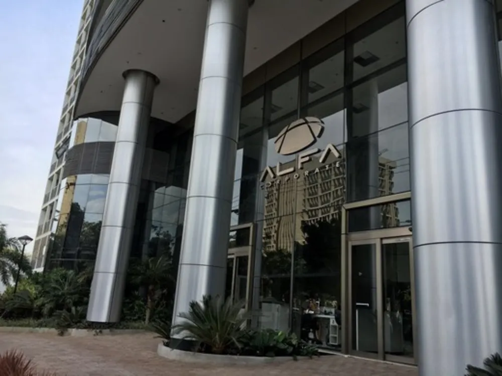 Imóvel Comercial, 23 m² - Foto 2