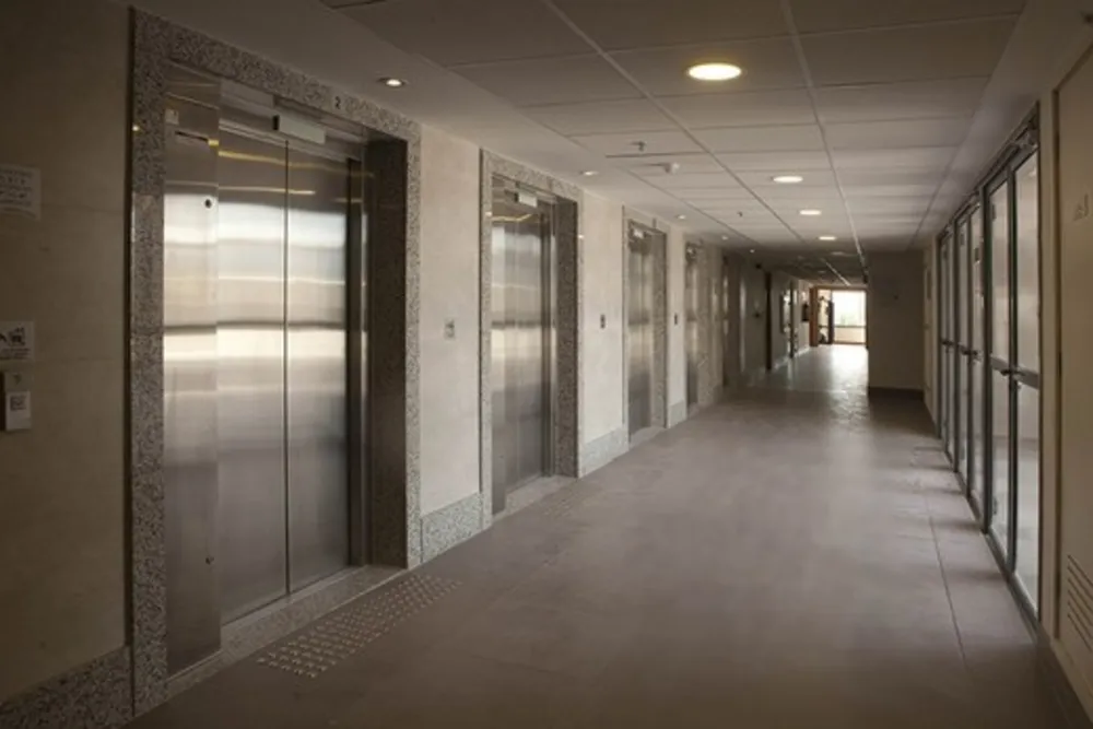 Imóvel Comercial, 23 m² - Foto 4
