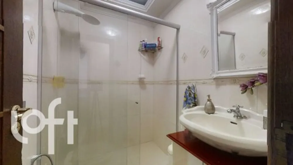 Apartamento, 2 quartos, 83 m² - Foto 5
