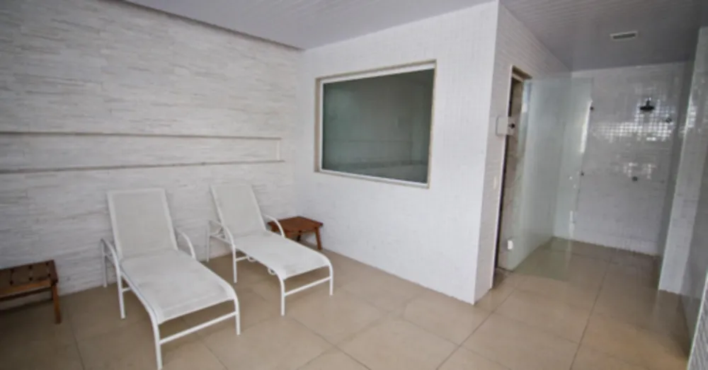 Apartamento, 2 quartos, 46 m² - Foto 5
