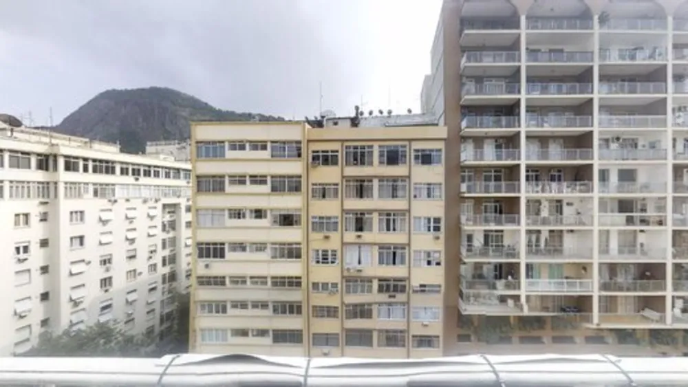 Apartamento, 3 quartos, 116 m² - Foto 4