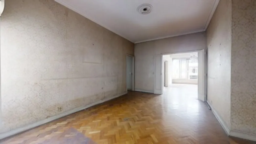 Apartamento, 3 quartos, 116 m² - Foto 5