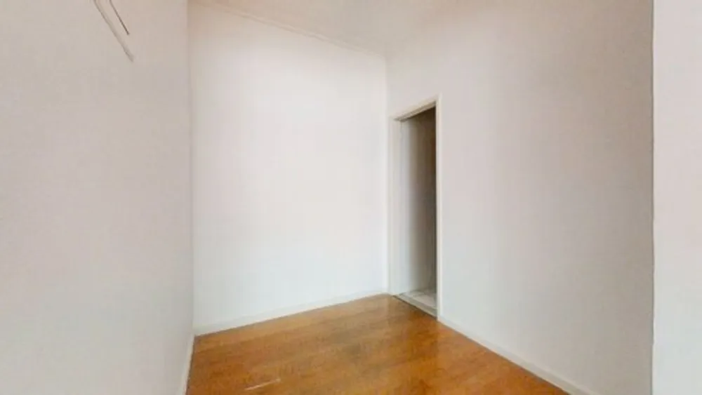 Apartamento, 3 quartos, 110 m² - Foto 3