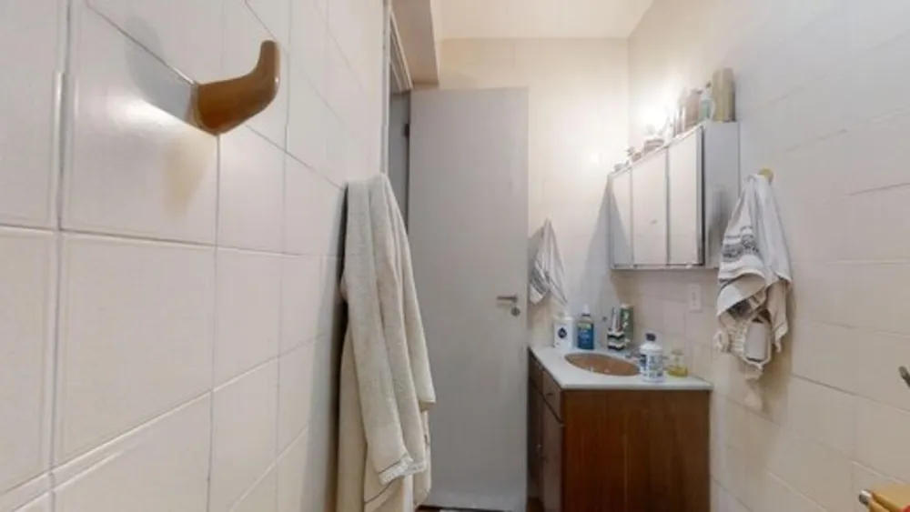 Apartamento, 2 quartos, 77 m² - Foto 5