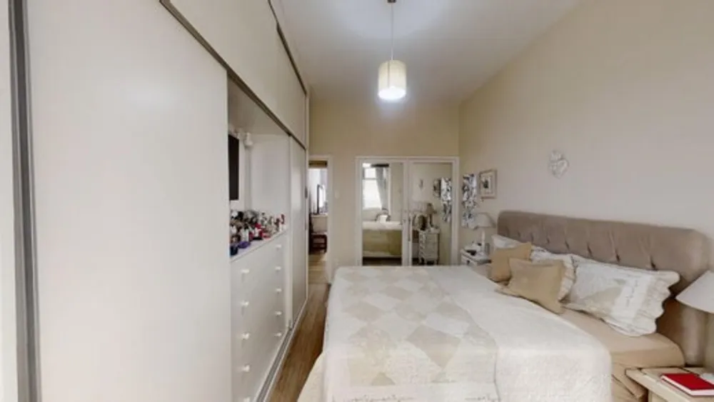 Apartamento, 2 quartos, 73 m² - Foto 4