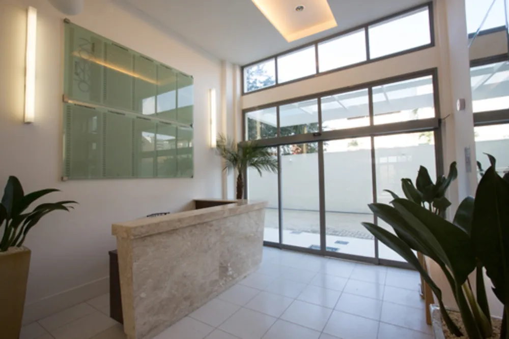 Imóvel Comercial, 20 m² - Foto 4