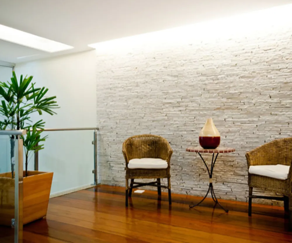 Apartamento, 2 quartos, 64 m² - Foto 4