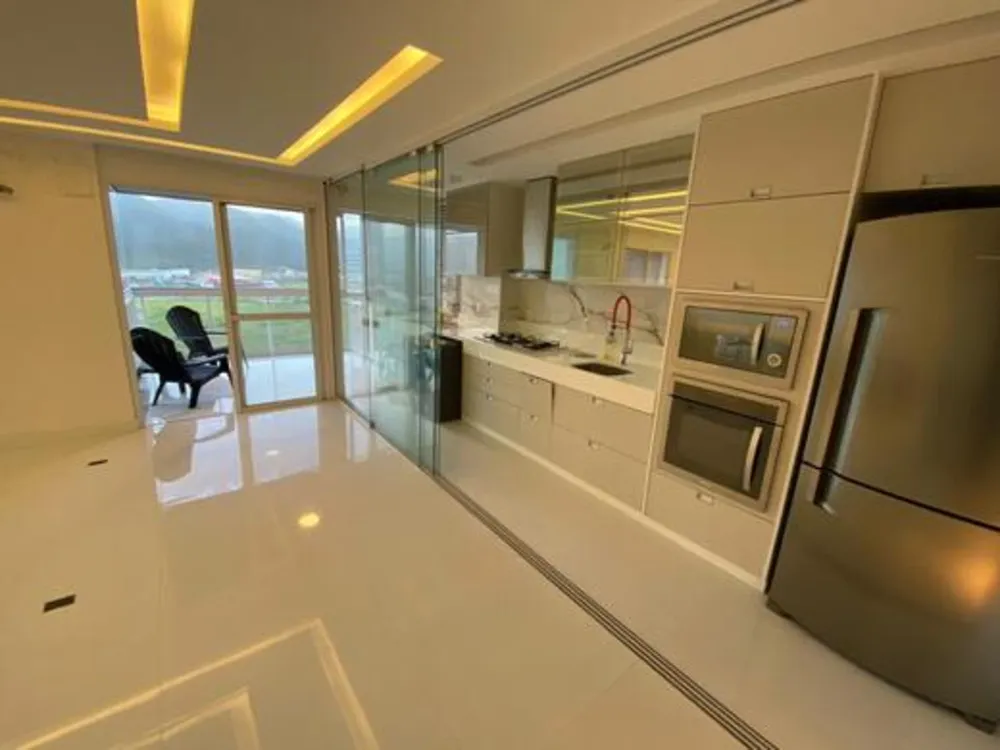 Cobertura, 2 quartos, 70 m² - Foto 5