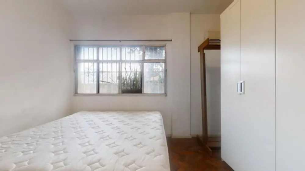Apartamento, 3 quartos, 93 m² - Foto 3