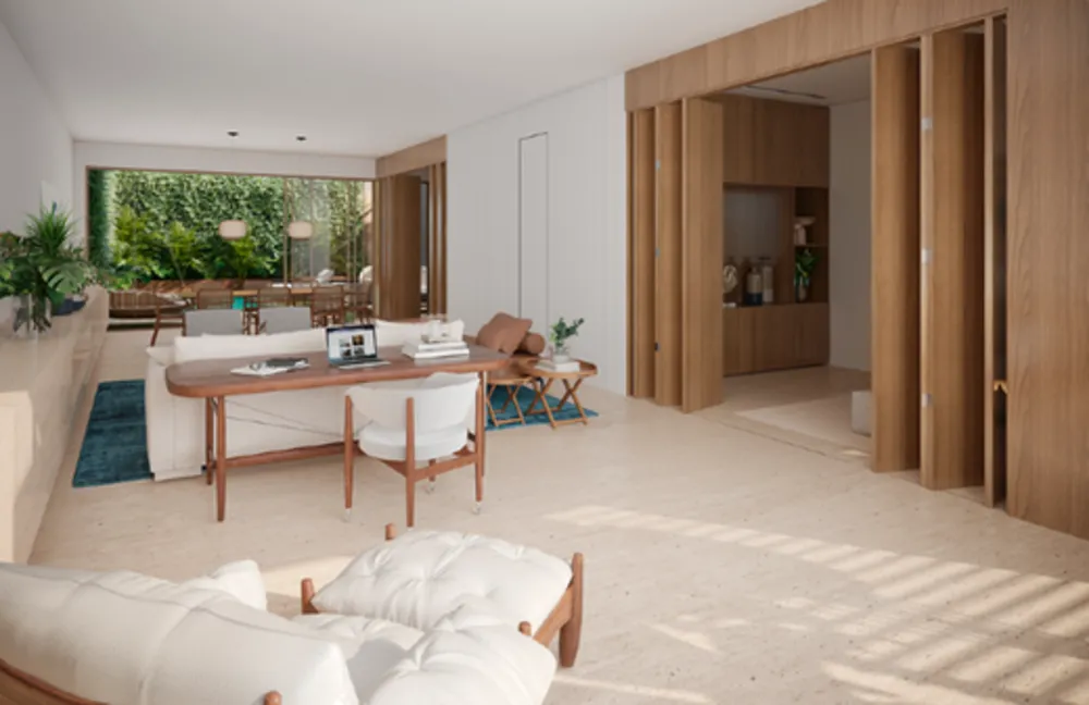 Casa Comercial, 610 m² - Foto 5