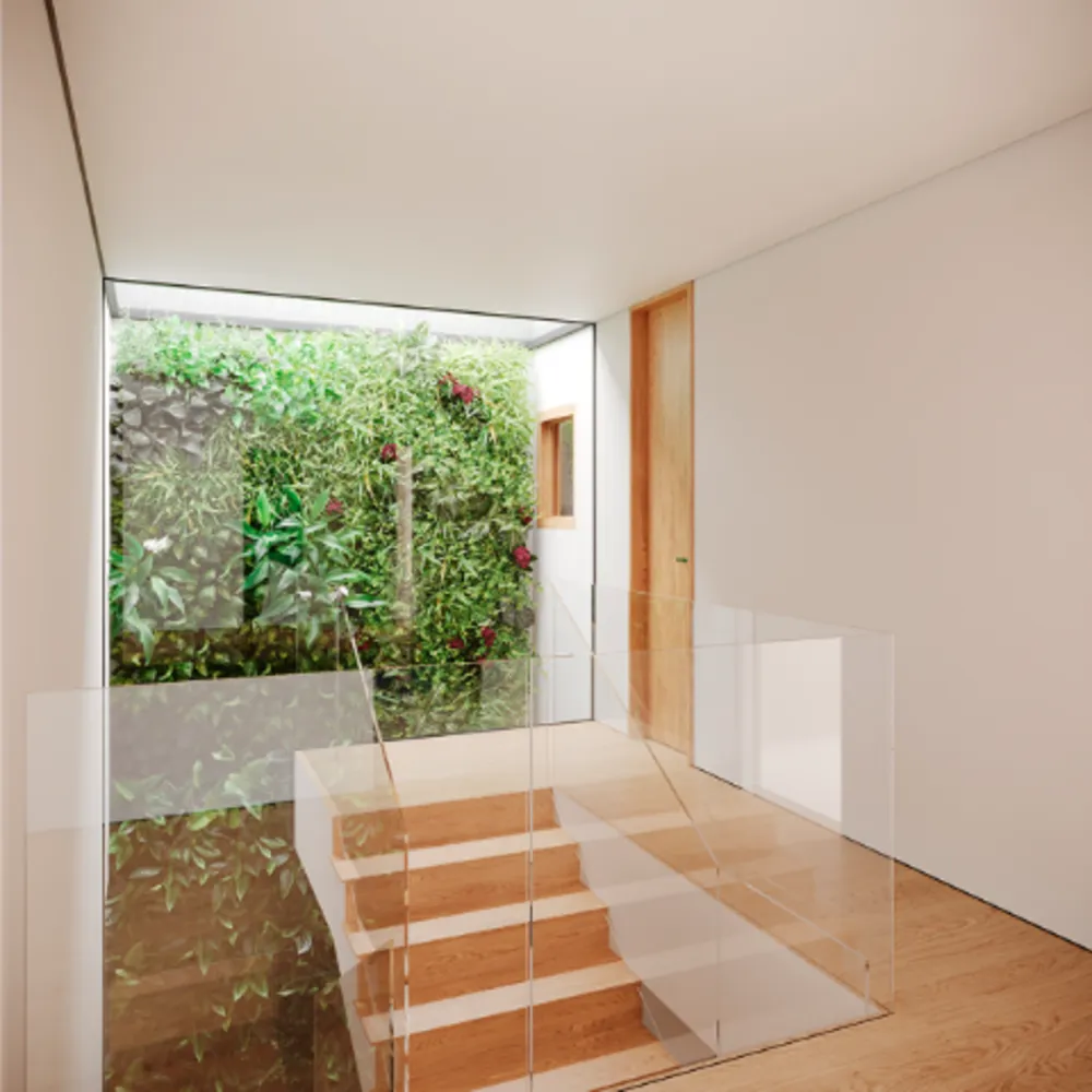 Casa Comercial, 610 m² - Foto 3