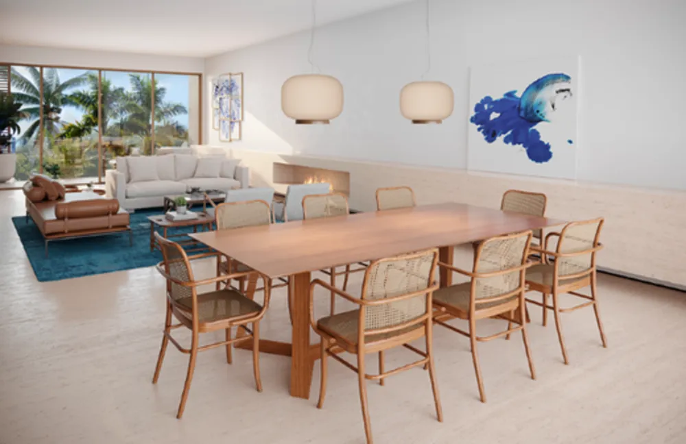 Casa Comercial, 610 m² - Foto 4