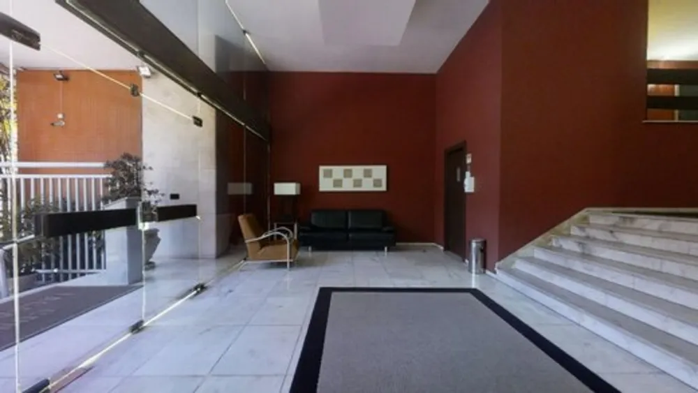 Apartamento, 3 quartos, 120 m² - Foto 5