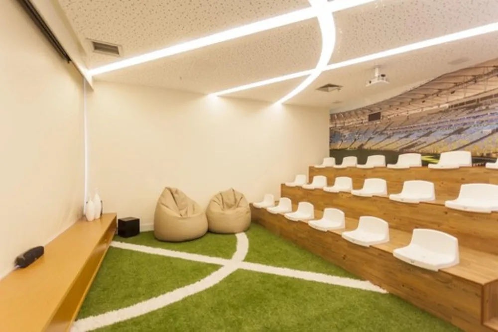 Imóvel Comercial, 51 m² - Foto 5