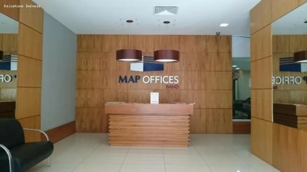 Imóvel Comercial, 22 m² - Foto 3