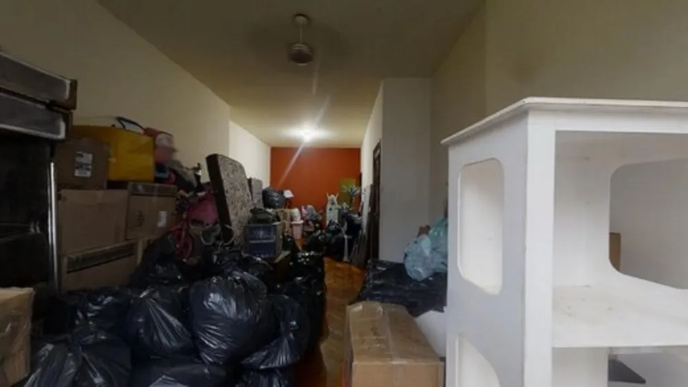Apartamento, 3 quartos, 118 m² - Foto 3