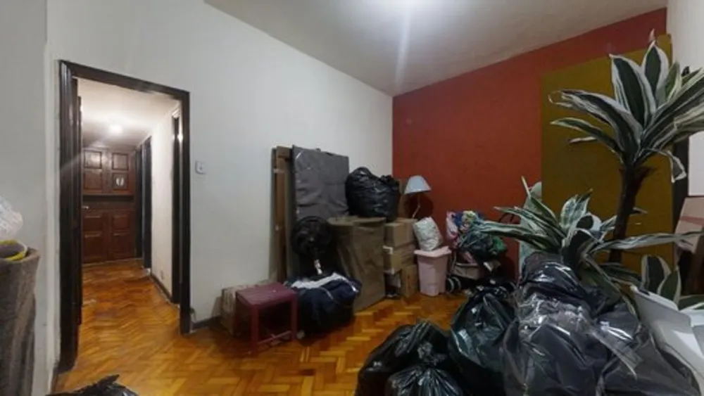 Apartamento, 3 quartos, 118 m² - Foto 5