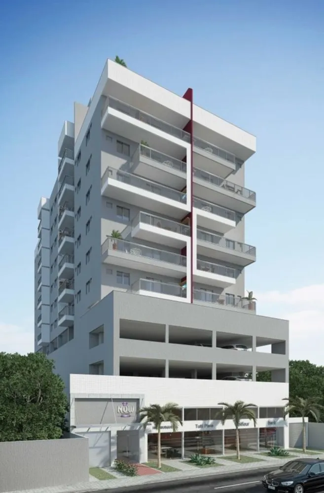 Loja-Salão, 112 m² - Foto 1