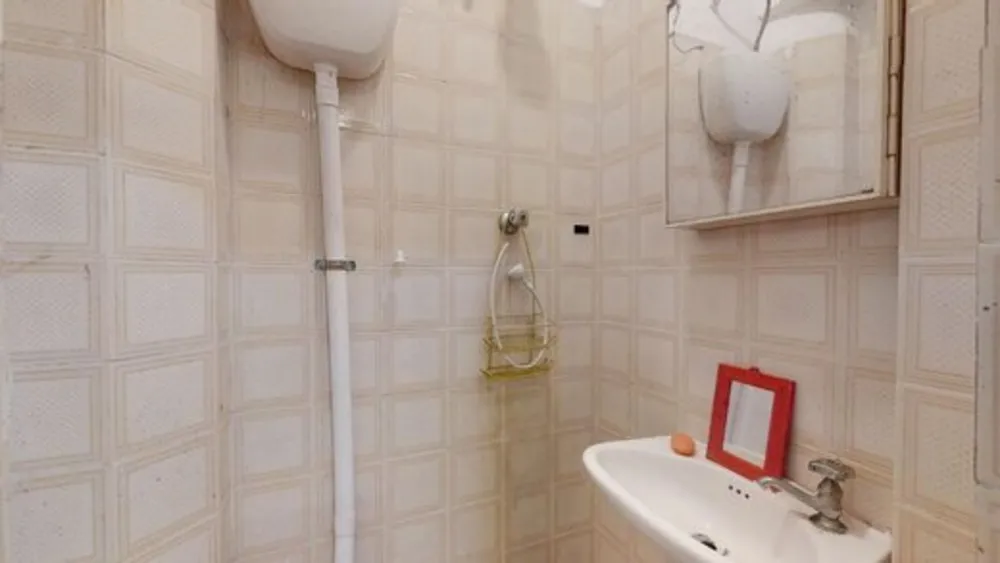 Apartamento, 2 quartos, 117 m² - Foto 2