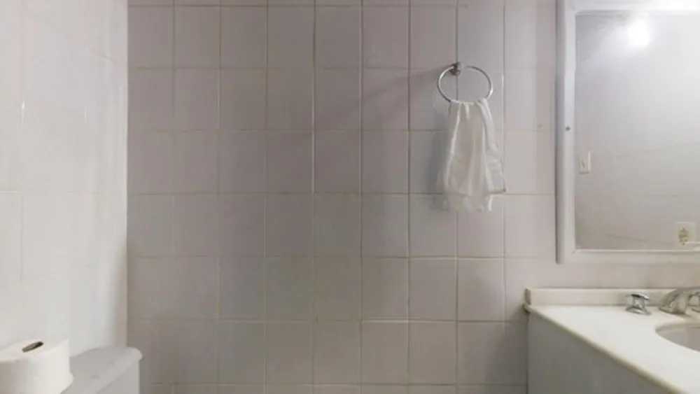 Apartamento, 2 quartos, 117 m² - Foto 4