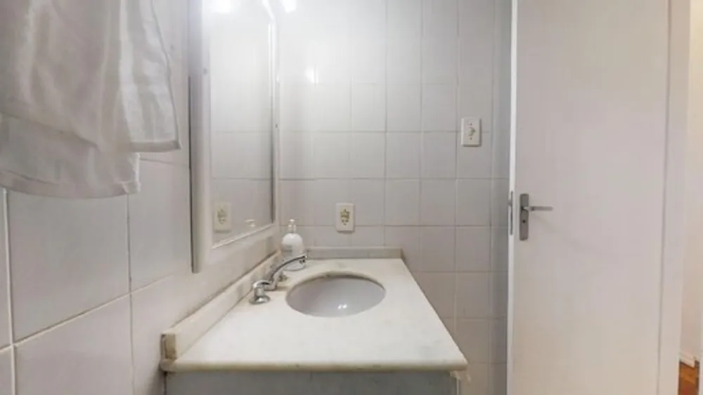 Apartamento, 2 quartos, 117 m² - Foto 5