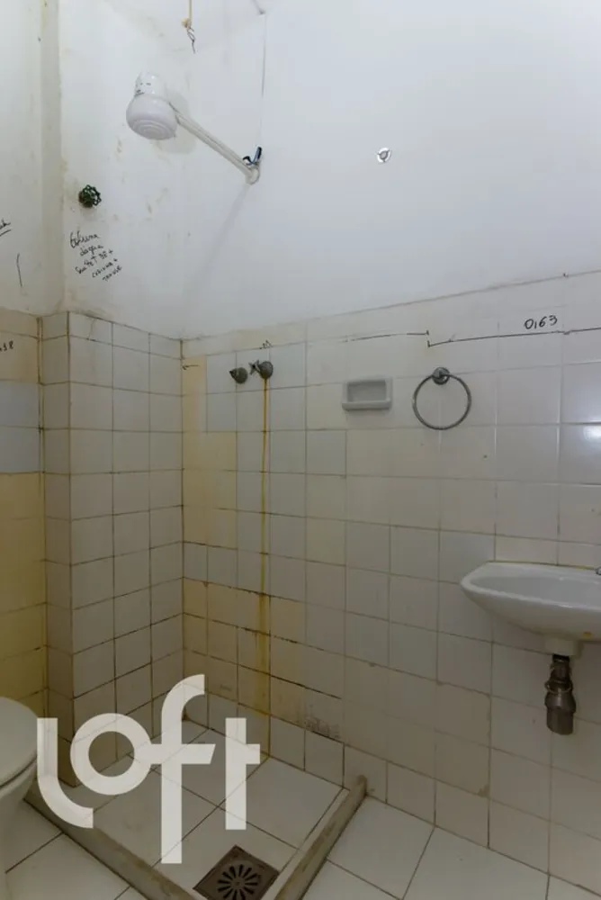 Apartamento, 3 quartos, 97 m² - Foto 4