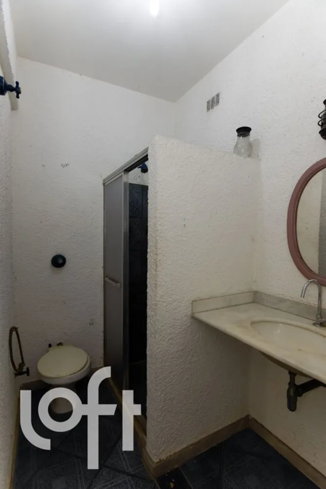 Apartamento, 3 quartos, 97 m² - Foto 3