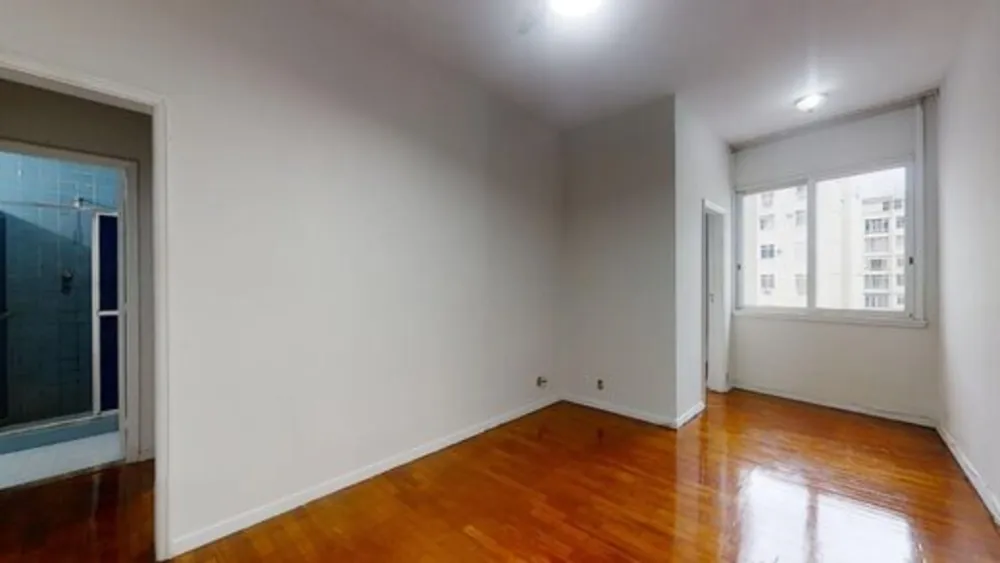 Apartamento, 2 quartos, 68 m² - Foto 1