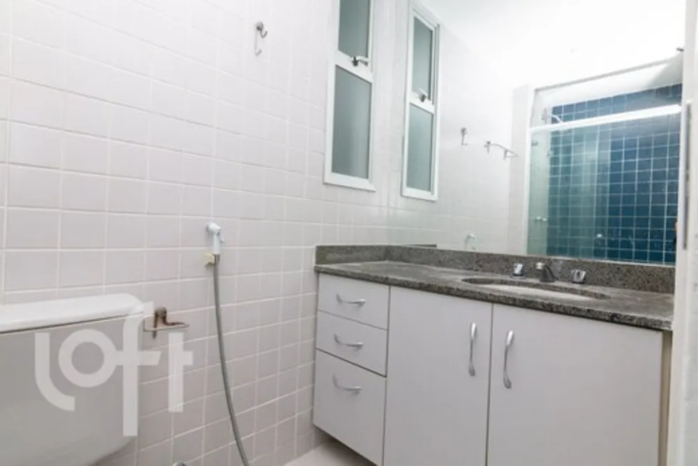 Apartamento, 2 quartos, 83 m² - Foto 5