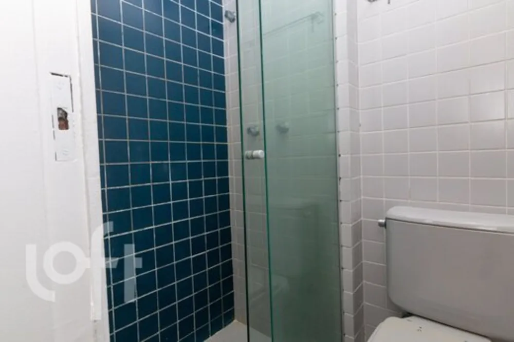 Apartamento, 2 quartos, 83 m² - Foto 4