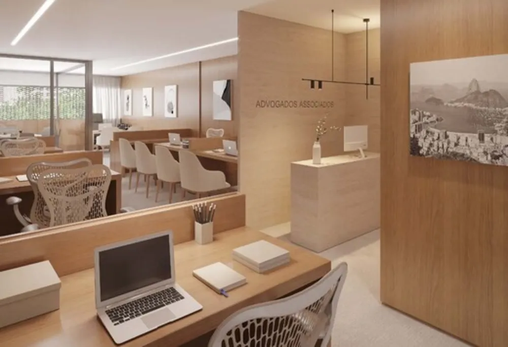 Imóvel Comercial, 52 m² - Foto 3