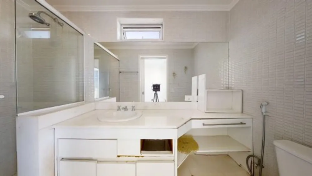 Apartamento, 2 quartos, 80 m² - Foto 3