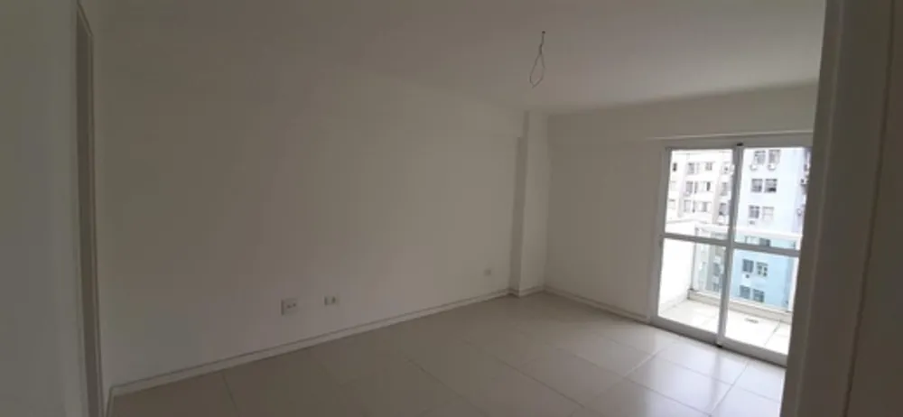 Apartamento, 3 quartos, 88 m² - Foto 5